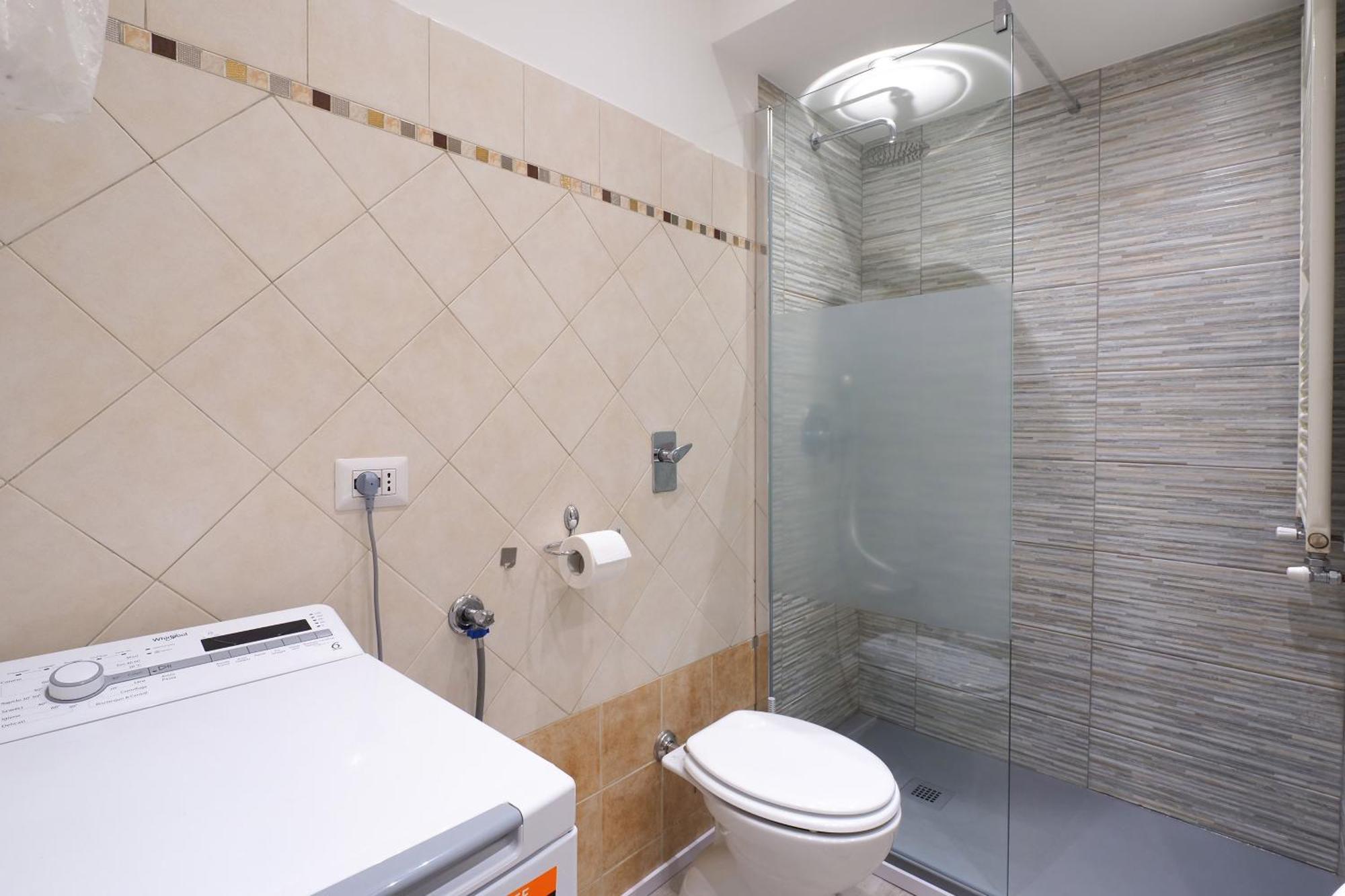 Delizioso Studio Tra Navigli E Mm Sant'Agostino Μιλάνο Εξωτερικό φωτογραφία