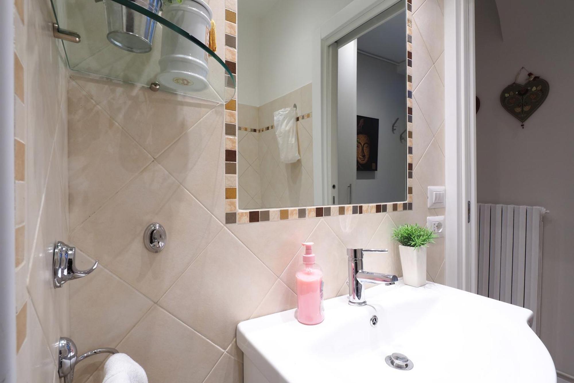 Delizioso Studio Tra Navigli E Mm Sant'Agostino Μιλάνο Εξωτερικό φωτογραφία